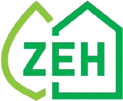 瀬賀工務店 | 新潟の注文住宅