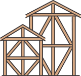 建築技術