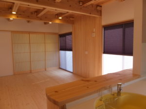 燕市