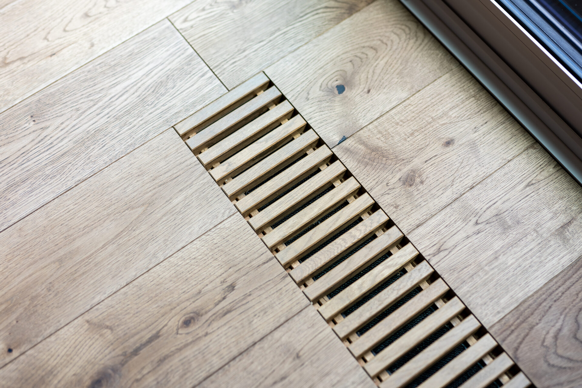 趣味も、暮らしも、どちらも大切にできる住まい｜新潟市東区