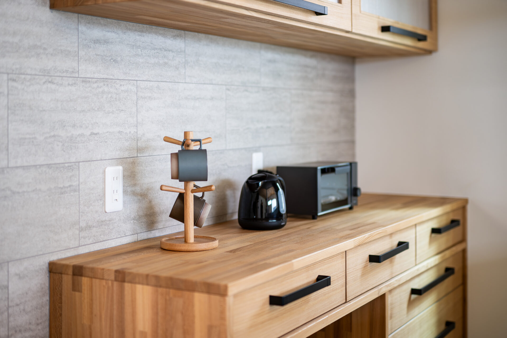 趣味も、暮らしも、どちらも大切にできる住まい｜新潟市東区